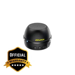 Awei KA53 Magnetic Mini Wireless Speaker