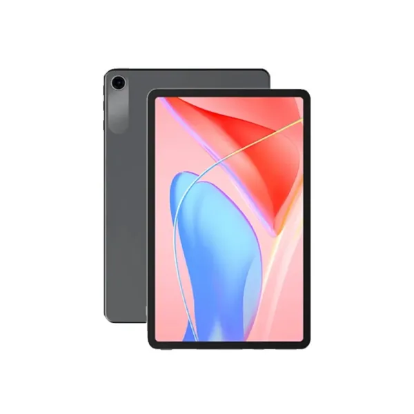 Lenovo K10c Tablet