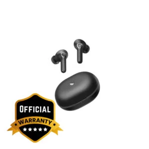 SoundPEATS Life ANC Wireless Earbuds