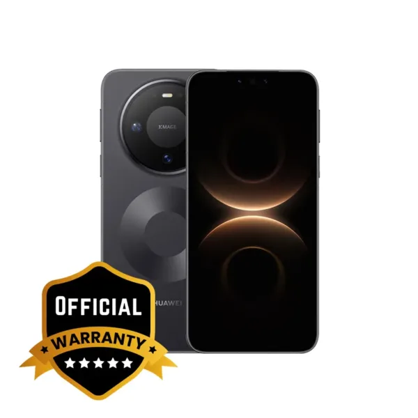 HUAWEI Mate 80 Pro 16/512GB 2
