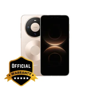 HUAWEI Mate 80 Pro 16/512GB