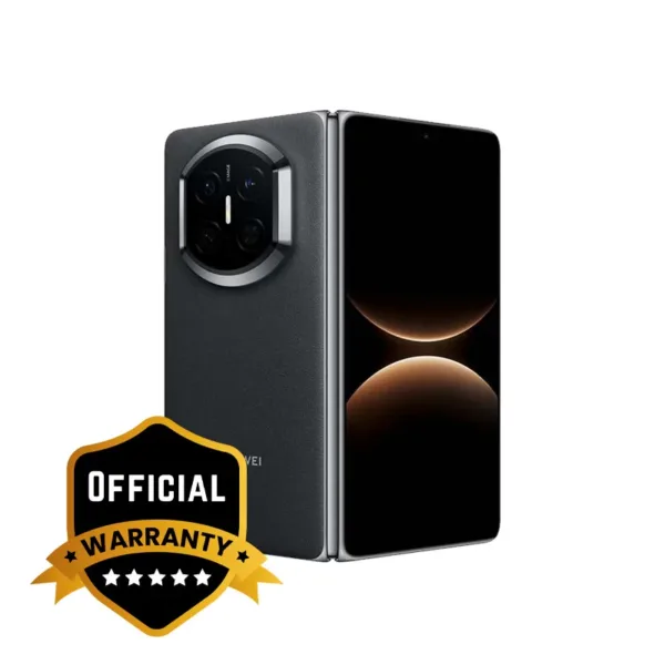 HUAWEI Mate X7 16/512GB 2