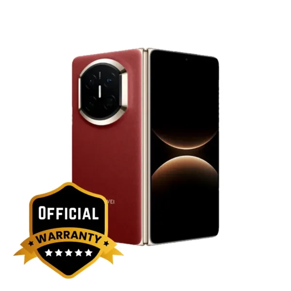 HUAWEI Mate X7 16/512GB