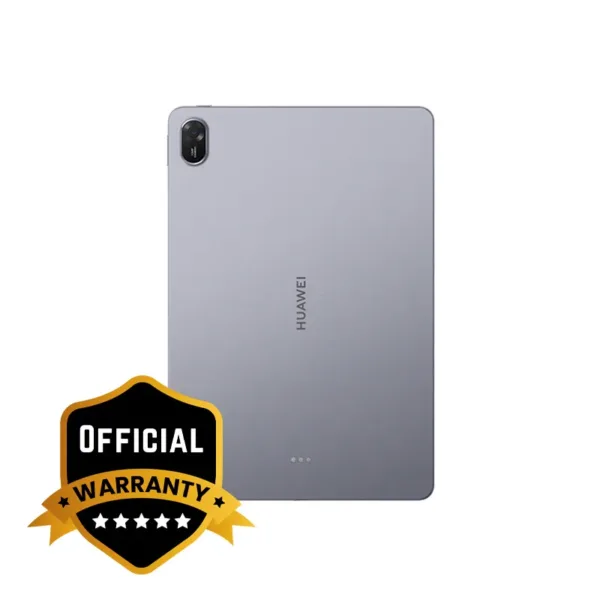 HUAWEI MatePad 11.5 8/128GB 3