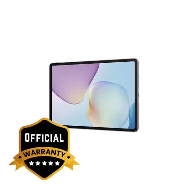 HUAWEI MatePad 11.5 8/128GB 2