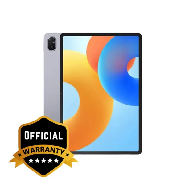 HUAWEI MatePad 11.5 8/128GB