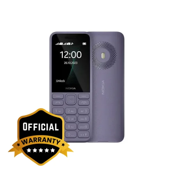 Nokia 130 (2023)