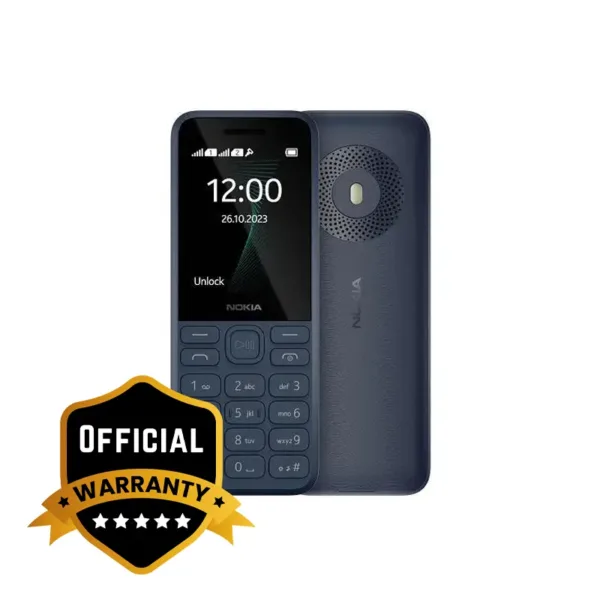 Nokia 130 (2023) 2