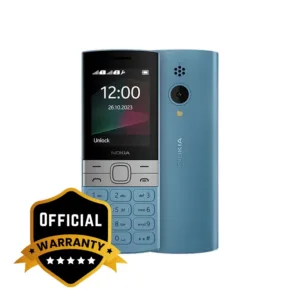 Nokia 150 (2023)