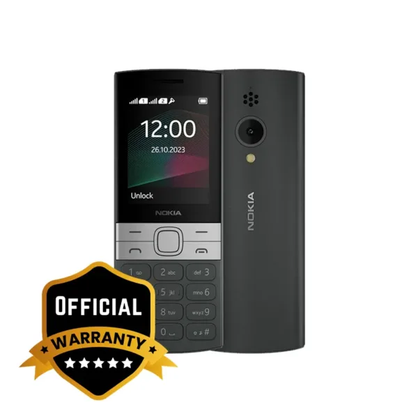 Nokia 150 (2023) 2