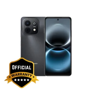 HUAWEI Nova Y74 8/256GB