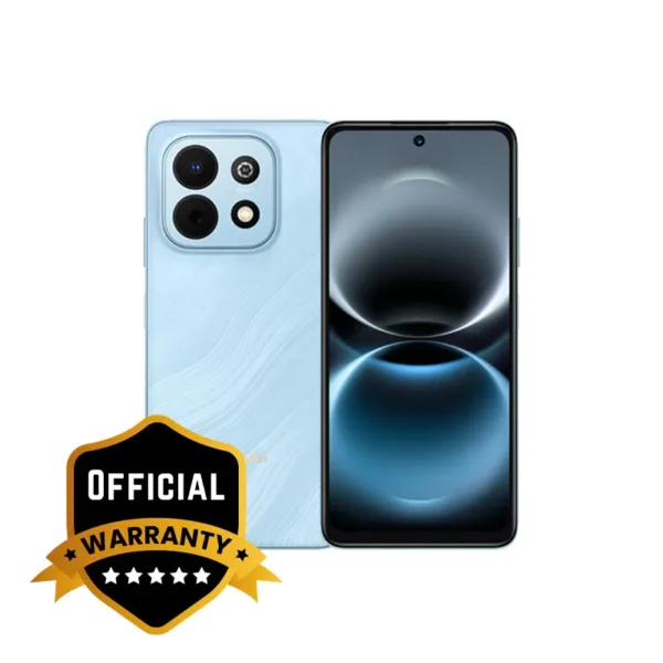 HUAWEI Nova Y74 8/256GB 2