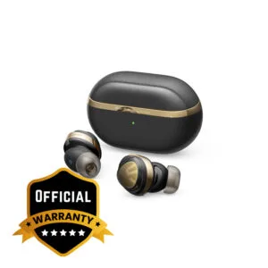SoundPEATS Opera 5 Hi-Fi ANC Earbuds