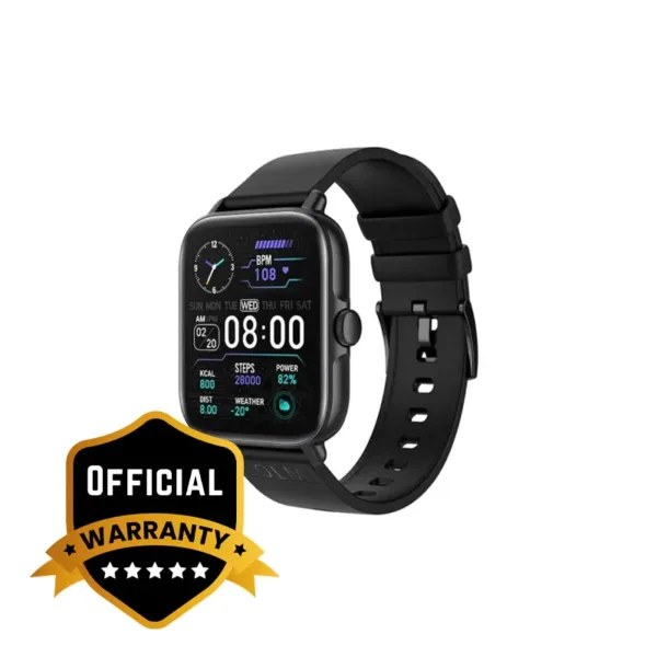 COLMI P28 Plus Smart Watch 2