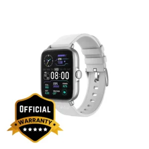 COLMI P28 Plus Smart Watch