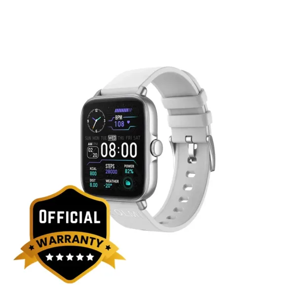 COLMI P28 Plus Smart Watch