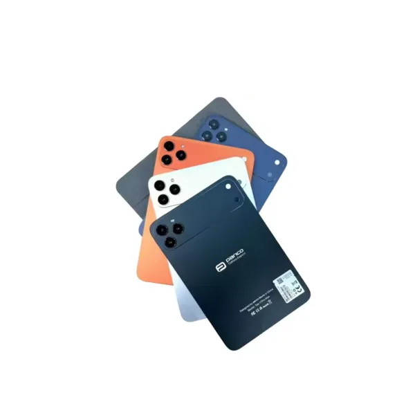 Panco Tab 17 Pro Max