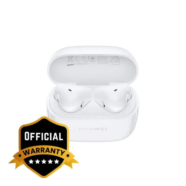 HUAWEI FreeBuds SE 2 TWS Earbuds 3
