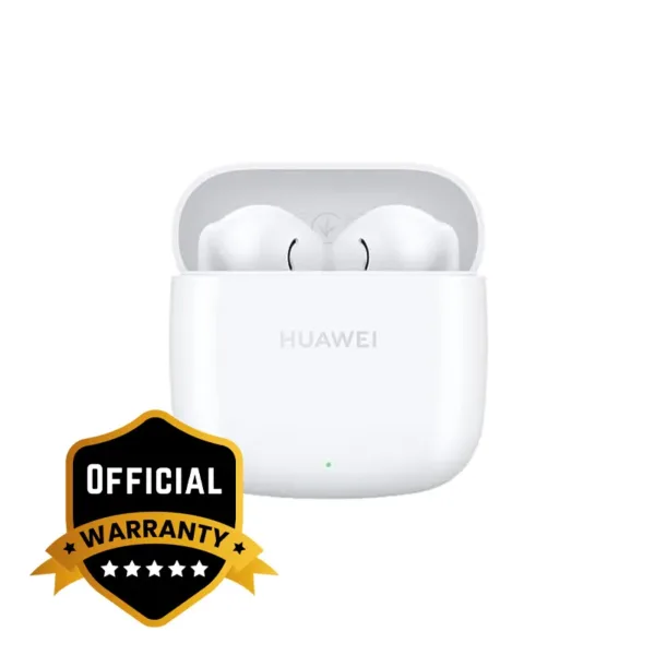 HUAWEI FreeBuds SE 2 TWS Earbuds 2