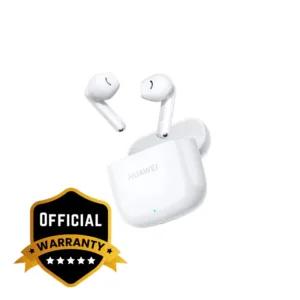 HUAWEI FreeBuds SE 2 TWS Earbuds