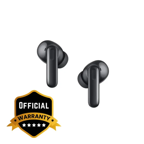 HUAWEI FreeBuds SE 4 ANC Earbuds 2