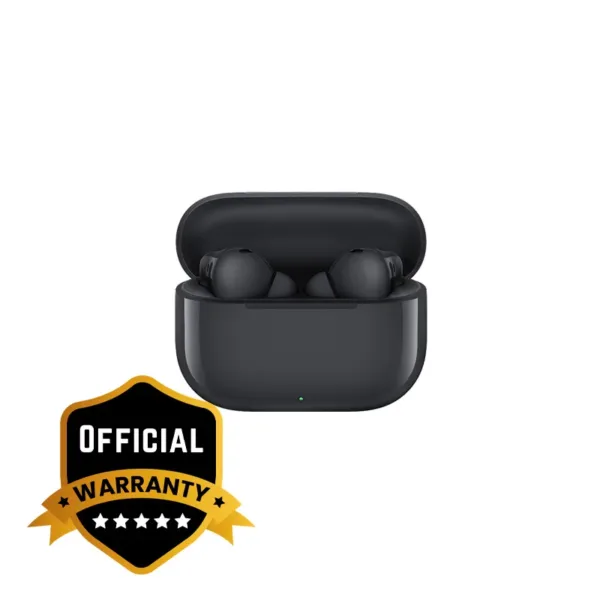 HUAWEI FreeBuds SE 4 ANC Earbuds