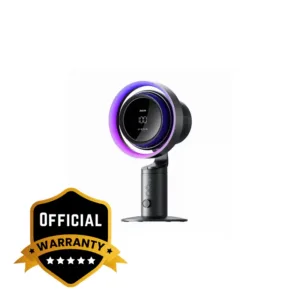 Jisulife Table Fan Pro3