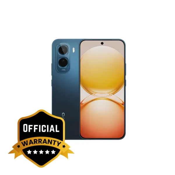 Vivo Y500 6/256GB