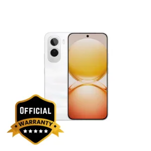 Vivo Y500 6/128GB