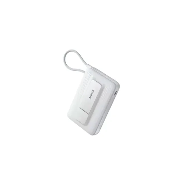 Anker Zolo A1116 45W 10000mAh Fast Charging Power Bank 2