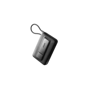 Anker Zolo A1116 45W 10000mAh Fast Charging Power Bank