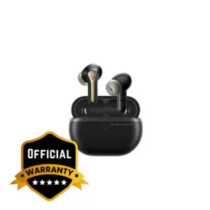 SoundPEATS Capsule3 Pro Powerful Hybrid ANC Wireless Earbuds