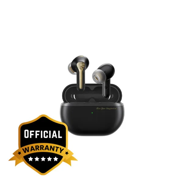 SoundPEATS Capsule3 Pro Powerful Hybrid ANC Wireless Earbuds