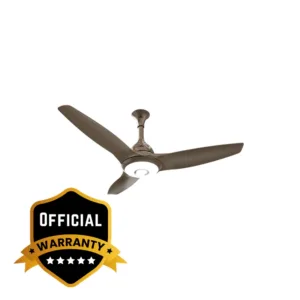 Walton BLDC Ceiling Fan 50″ Super Saver Gloria Lightkit