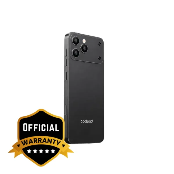 Coolpad C35c 4/64GB 2