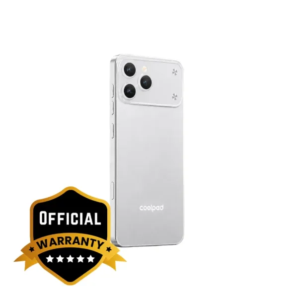 Coolpad C35c 4/64GB 3