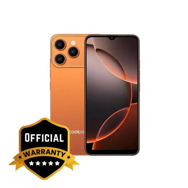 Coolpad C35c 4/64GB
