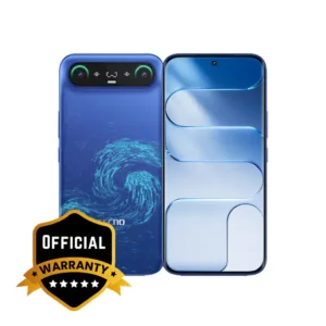 TECNO Camon Air 8/128GB