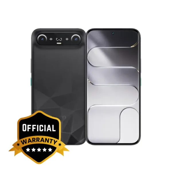 TECNO Camon Air 8/128GB 2