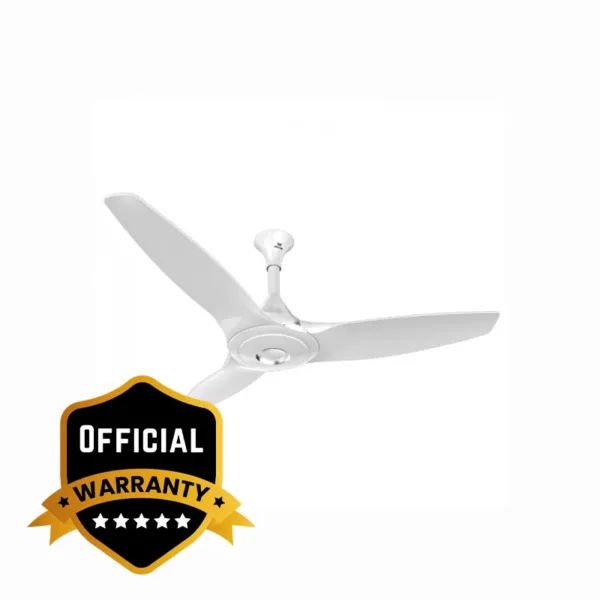 Walton Ceiling Fan 50″ Gloria 2