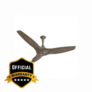 Walton Ceiling Fan 50″ Gloria