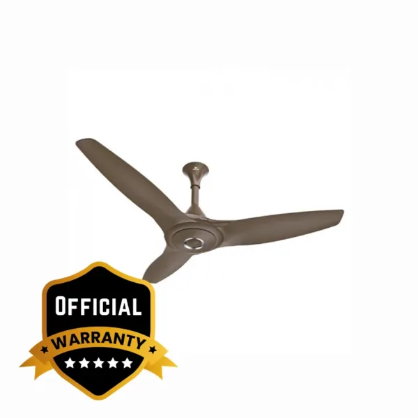 Walton Ceiling Fan 50″ Gloria
