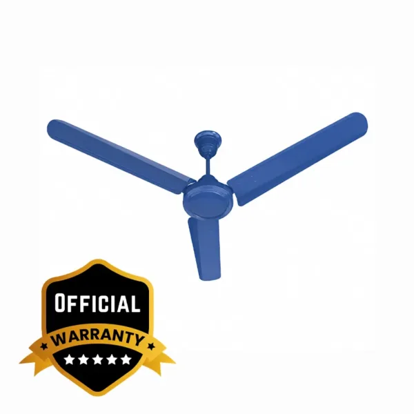 Walton Ceiling Fan 56″ Lily