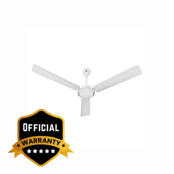 Walton Ceiling Fan 56″ WCF5601EM 2
