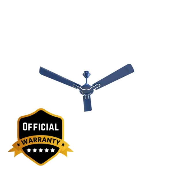 Walton Ceiling Fan 56″ WCF5604 WR