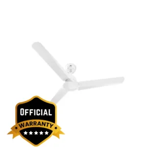 Walton Rechargeable Ceiling Fan 56″ Merlin (56″)
