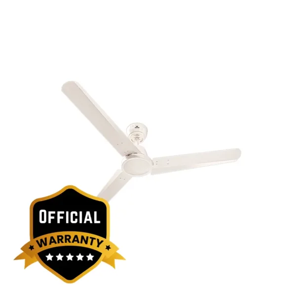 Walton Rechargeable Ceiling Fan 56″ Merlin (56″) 2