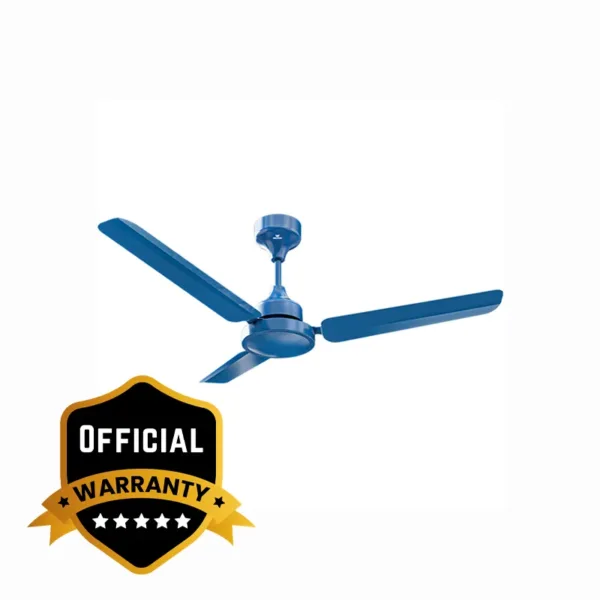 Walton BLDC Ceiling Fan 56″ Super Saver