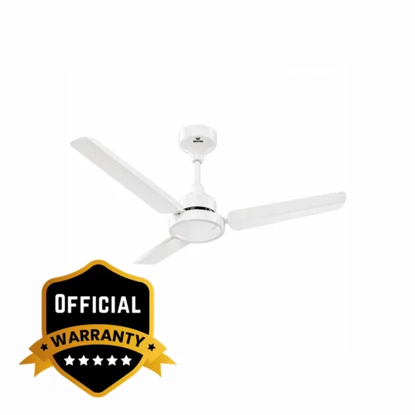 Walton BLDC Ceiling Fan 56″ Super Saver 2