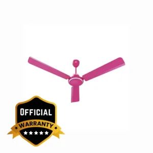 Walton Ceiling Fan 56″ WCF5601EM